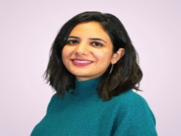 Malala Khan