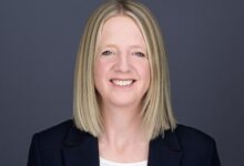 abi tierney