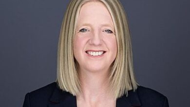 abi tierney