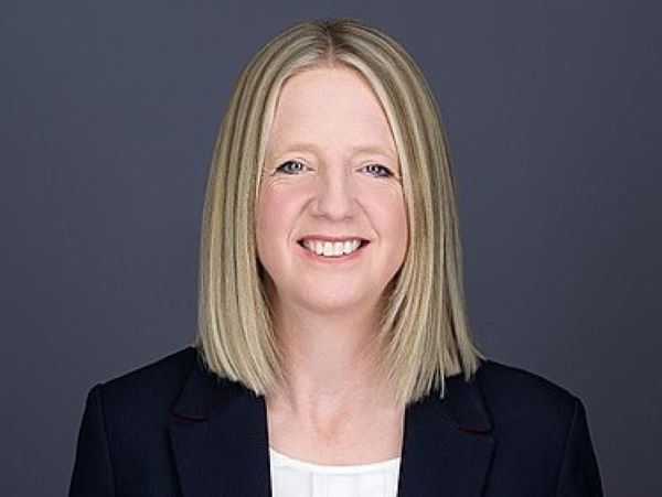 abi tierney
