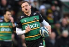 callum braley
