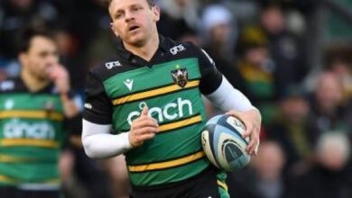 callum braley