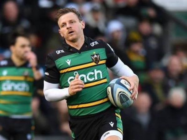 callum braley