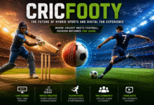 cricfooty