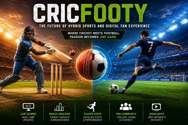 cricfooty