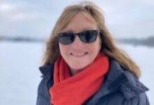 denise wallace