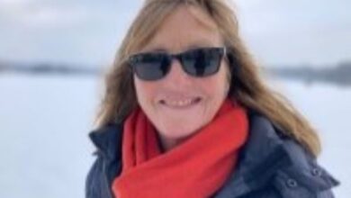 denise wallace