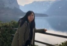 elsie lam