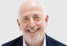 gary lubner