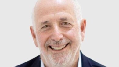 gary lubner