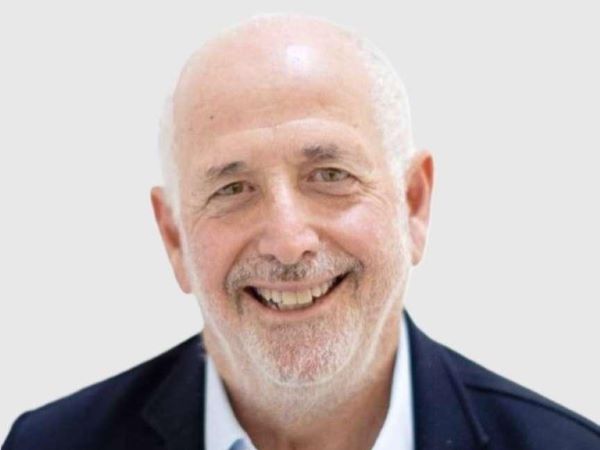 gary lubner