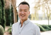 justin wang