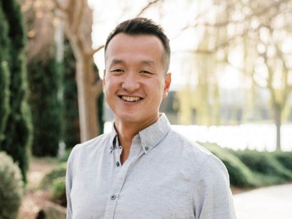 justin wang