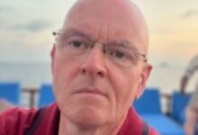 kevin byrne