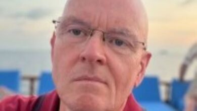 kevin byrne