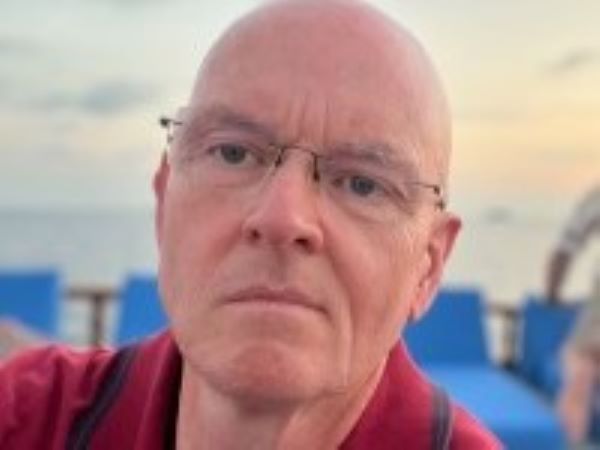 kevin byrne