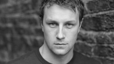 oliver coleman