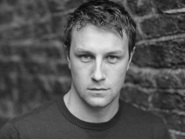 oliver coleman