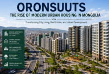 oronsuuts