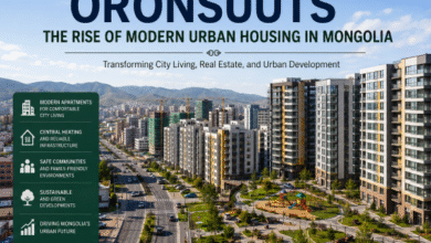 oronsuuts