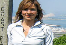 julia bradbury
