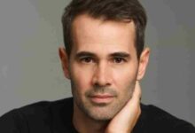 Jens Grede