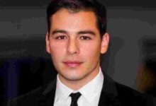 Joe Gonzalez