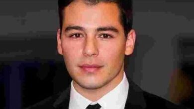 Joe Gonzalez