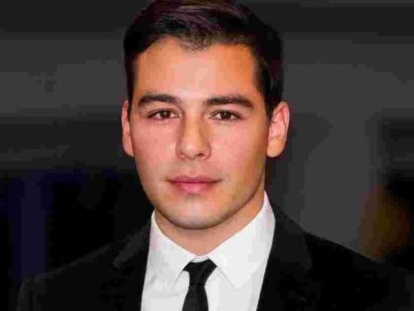 Joe Gonzalez