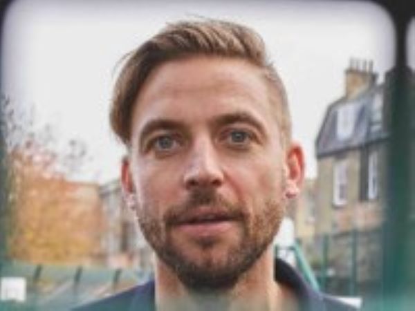alex lavery