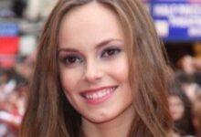 hannah tointon