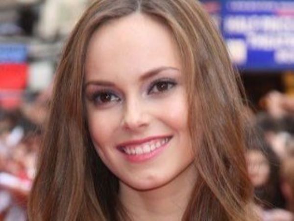 hannah tointon