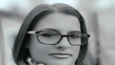 lisa clayton