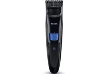 Travel-Friendly Trimmers: What Actually Works for Indian Men on the Move