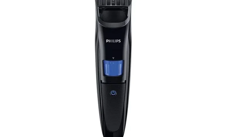 Travel-Friendly Trimmers: What Actually Works for Indian Men on the Move