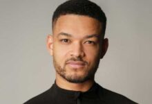steven bartlett