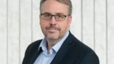 tim shipman