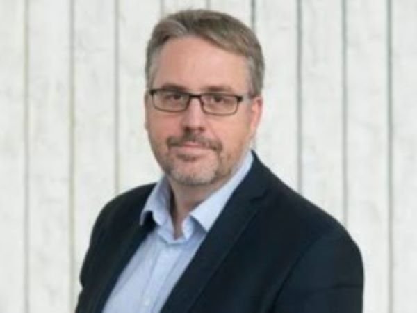tim shipman