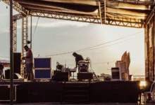 Event