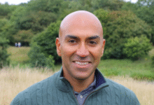 amar latif
