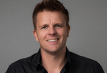 jake humphrey