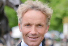 john francome