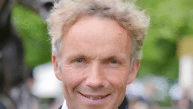 john francome