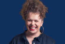 laura smyth