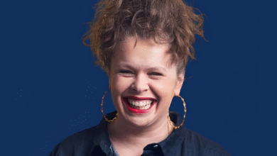 laura smyth