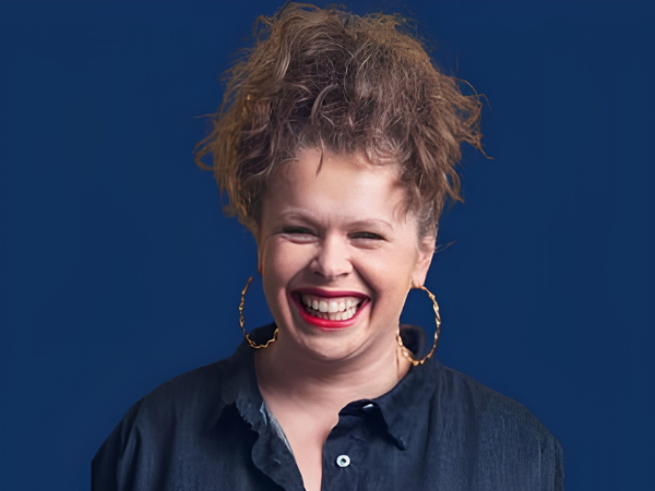 laura smyth