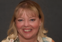 sue hodge