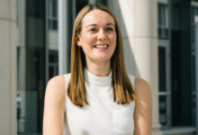 Rachel Watson