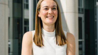 Rachel Watson