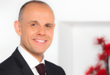 Jason Mohammad